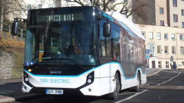 autobus el jn 1 IMG-20240221-WA0012